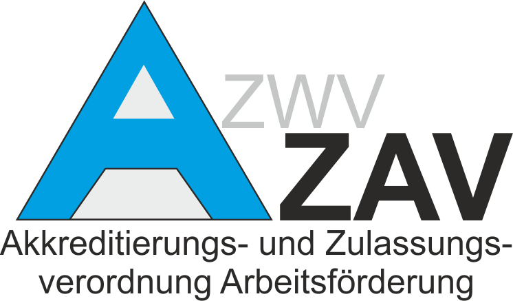 AZWV